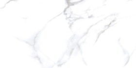 Керамогранит Neodom Classic Marble Statuario Chic Matt 60x120 N20532