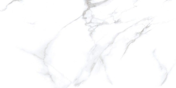 Керамогранит Neodom Classic Marble Statuario Chic Matt 60x120 N20532