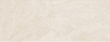 Плитка Vives Ceramica Stravaganza Beige 25x75 настенная