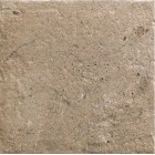 Керамогранит Mainzu Bali Stone Sand Mate 20x20