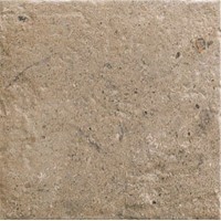 Керамогранит Mainzu Bali Stone Sand Mate 20x20