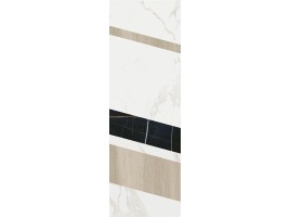 Бертран (Kerama Marazzi)