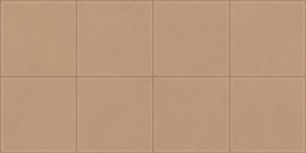 Плитка NewTrend Design Art Bronze 30x60 настенная WT36DST31