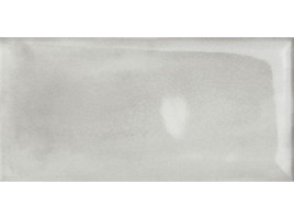 Iris Ceramica Be In