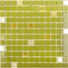 Стеклянная мозаика Vidrepur Colors Plus Mixed 834 401 31.7x31.7