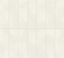 Мозаика Atlas Concorde Italy Boost Color Pure Mosaico Brick 33x37 AP1N
