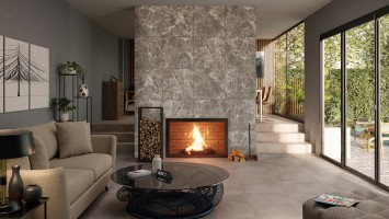 Tasos (ProGRES Ceramica)