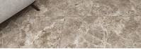 Керамогранит ProGRES Ceramica Tasos Коричневый 60x60 NR0386