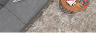 Керамогранит ProGRES Ceramica Tasos Коричневый 60x60 NR0386