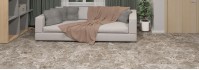 Керамогранит ProGRES Ceramica Tasos Коричневый 60x60 NR0386