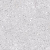 Плитка Нефрит-Керамика Охта серый 38.5x38.5 напольная 01-10-1-16-01-06-2050