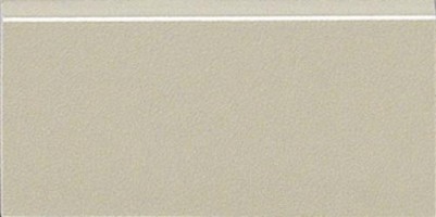 Плинтус Vallelunga Rialto Beige Bullnose 7.5x15 G91114