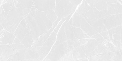 Плитка Beryoza Ceramica Дайкири Белый 30x60 настенная Плитка Beryoza Ceramica Дайкири Белый 30x60 настенная