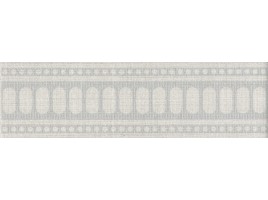 Спинелли (Kerama Marazzi)