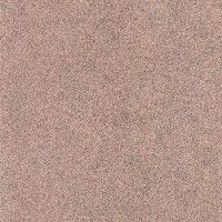 Линолеум Синтерос Весна Sahara 3 1.5м