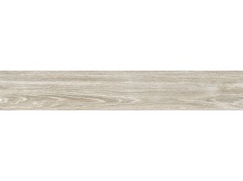 Forest Essenze (Absolut Gres)