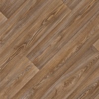 Линолеум Tarkett Фаворит Belmond 4 4м