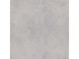 Silent (Zerde Tile)