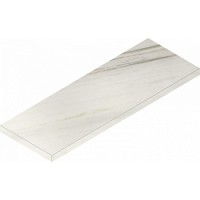 Ступень Charme Extra Lasa Scalino Angolare 80 Sx