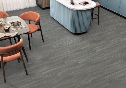 Керамогранит Delacora Dune Gris Sugar-эффект 20x90 GP2090DUE05R