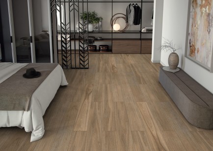 Керамогранит Delacora Dune Gris Sugar-эффект 20x90 GP2090DUE05R