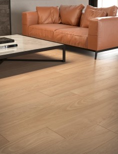 Керамогранит Delacora Dune Gris Sugar-эффект 20x90 GP2090DUE05R