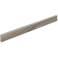 Maison Fume Battiscopa