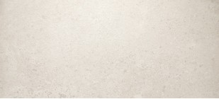 Керамогранит Inalco Masai Mdi Blanco Plus 12 mm Bush-Hammered 160x320