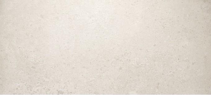 Керамогранит Inalco Masai Mdi Blanco Plus 12 mm Bush-Hammered 160x320