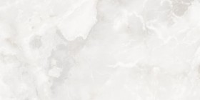 Керамогранит Neodom Onyx Crystal Polished 60x120 N20574
