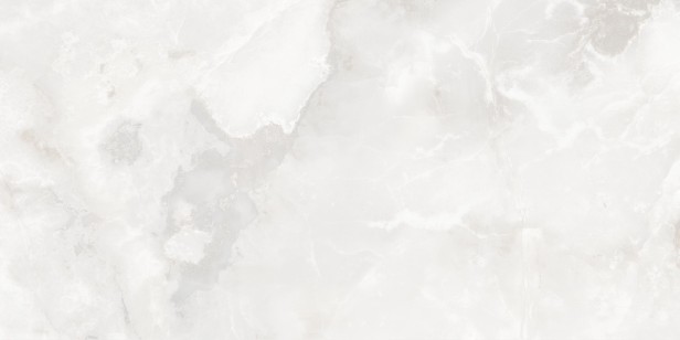 Керамогранит Neodom Onyx Crystal Polished 60x120 N20574