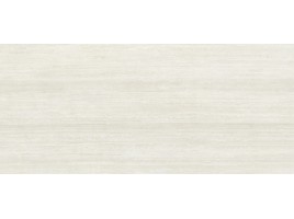 Living Ceramics Verso Vein Cut