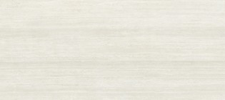 Керамогранит Living Ceramics Verso Vein Cut Light Soft 120x270 LV10217