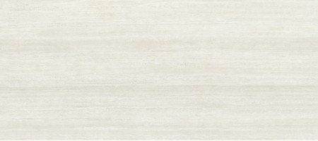 Керамогранит Living Ceramics Verso Vein Cut Light Soft 120x270 LV10217