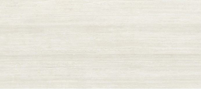 Керамогранит Living Ceramics Verso Vein Cut Light Soft 120x270 LV10217