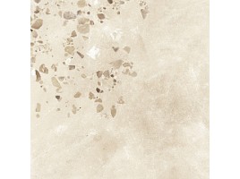 I Cocci Siciliani (Fioranese)
