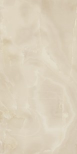 Charme Evo Onyx Lux