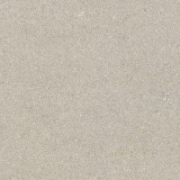 Керамогранит Living Ceramics Frame Light Soft 120x120 LV12485