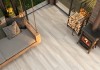 Apricot (Artkera Group)