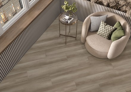 Керамогранит Artkera Group Apricot White 20x120 GP20120APC00