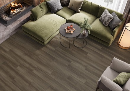 Керамогранит Artkera Group Apricot White 20x120 GP20120APC00