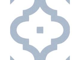 Maori (Vives Ceramica)