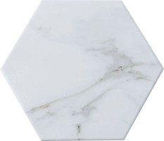 Мозаика Спектр-М Микс на сетке 20x23 K10-126