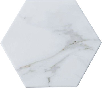 Мозаика Спектр-М Микс на сетке 20x23 K10-126