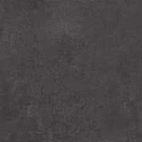 Pro Future black rectified