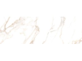 Lune (Primavera)