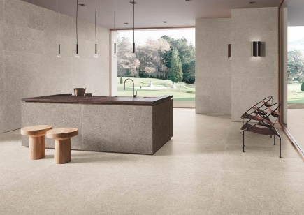 Керамогранит Gracia Ceramica Nevada Beige PG 01 60x120 10400001224