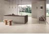 Керамогранит Gracia Ceramica Nevada Beige PG 01 60x120 10400001224