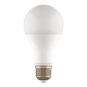 Светодиодная лампа Lightstar Led 930122