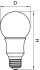 Светодиодная лампа Lightstar Led 930122